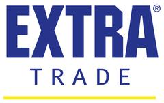 фирма экстра. фирма экстра. компания экстра групп. экстра логотип. фирма экстра.